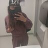 SissyMia92's profile picture
