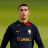 Ronaldo fan 的头像
