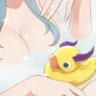 リラα ︎ ✩ 的头像