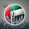 ثقل العالم profil fotoğrafı