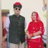 Profilbild von Pushpendra Kanwar