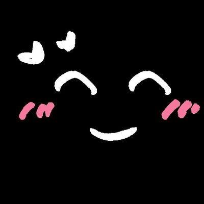 😊's profile picture