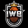 Фото профиля Inside Women’s Basketball