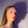 Anna 🫧 profil fotoğrafı