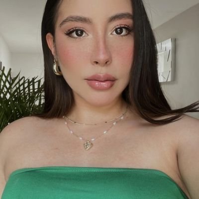Laila ✨'s profile picture