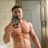 Profilbild von កន្លែងមានមកបាន