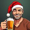 Santa_Klaus 的头像