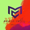 Manic Calls 的头像
