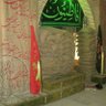 Фото профиля jebhefatemiyon6
