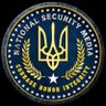 National Security Media 🇺🇦 的头像