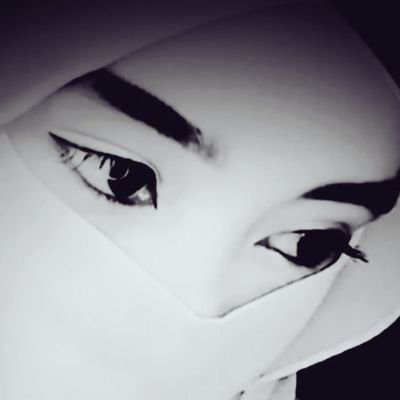 Emma marwah's profile picture