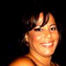 Madalena Pirani's profile picture