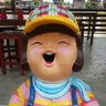 KS's profile picture