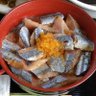 あずますくね 的头像