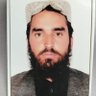Hemat Zadran(همت ځدراڼ)'s profile picture