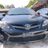 COROLLA ALTIS AMG 的头像