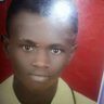 Profilbild von Abdulmuttalib Ali