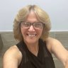 Arlene M. Hansen profil fotoğrafı
