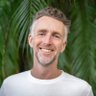 Profilbild von Ruairí McKiernan