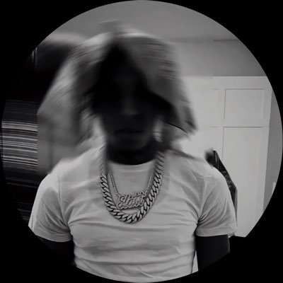 juniorr_gzz's profile picture