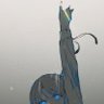 トゲ並盛's profile picture