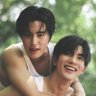 คริสตัล✨'s profile picture