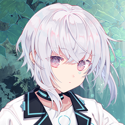 tsumuginen's profile picture