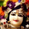 anshu tyagi's profile picture