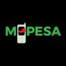 DJmpesa profil fotoğrafı