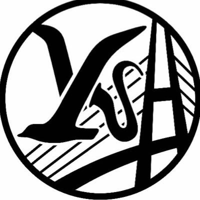 ysaxophone's profile picture