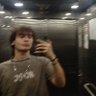 Фото профиля Selim