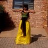 Pedi Princess's profile picture
