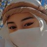 🪄D İ L B E R 🪄's profile picture