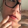 Ines's profile picture
