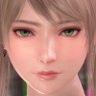 muscle_toriniku's profile picture