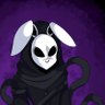 Фото профиля 🎩Bunnyman