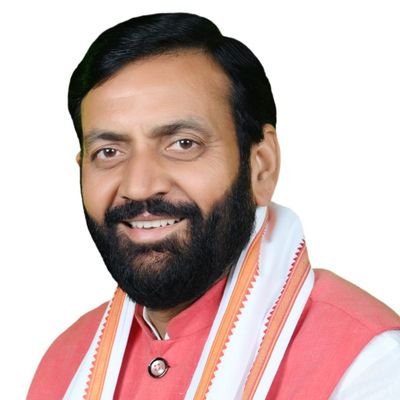 cmohry's profile picture