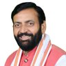 Profilbild von CMO Haryana