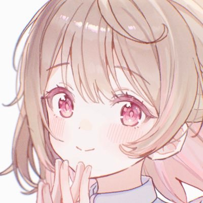 aida_1427's profile picture