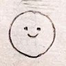 Profilbild von ぽわろん☻