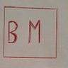 BarryM's profile picture