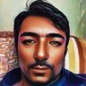 Profilbild von iqbaljaffar