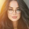 Fabiola Gaspar's profile picture