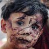 Aاصل قحطان's profile picture