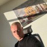 Auke-Jan's profile picture