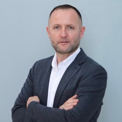 Fatih Erşahin's profile picture