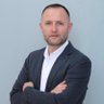 Fatih Erşahin's profile picture