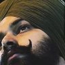 Gurwinder Batth's profile picture