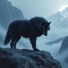 Profilbild von WolfSixty