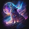 Moses Ad's profile picture